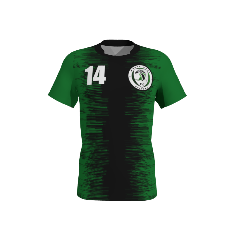 Football 1761 1761-1765. (x 1)