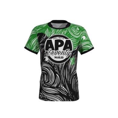 Football 1766 1766-1770. (x 3)