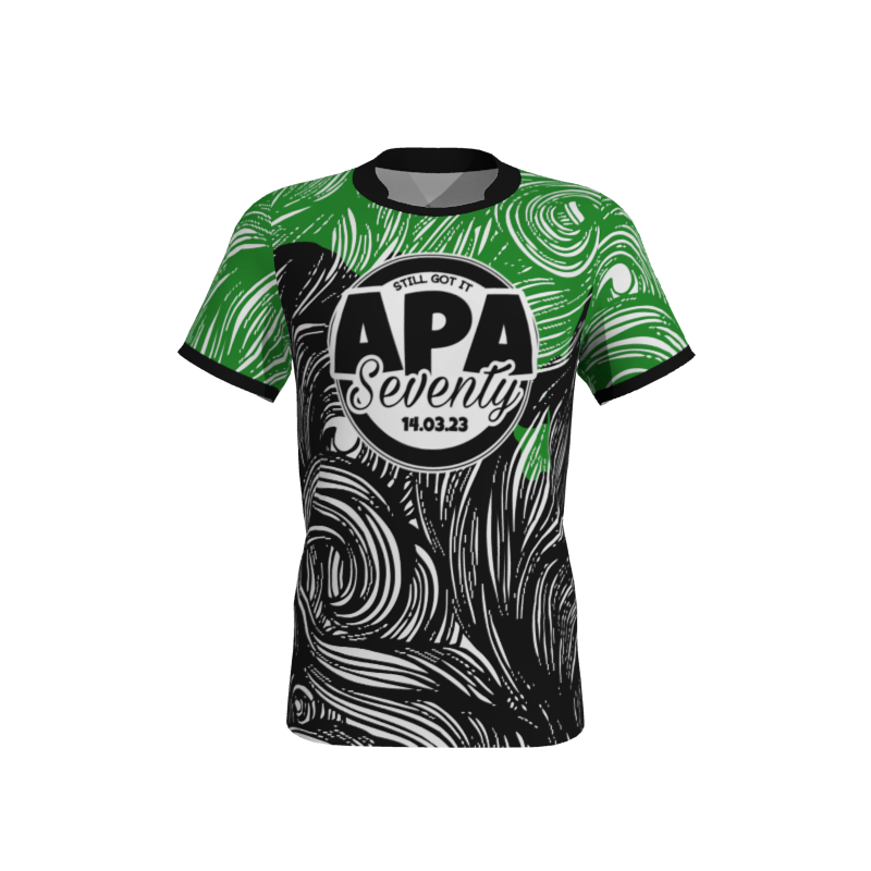 Football 1766 1766-1770. (x 3)