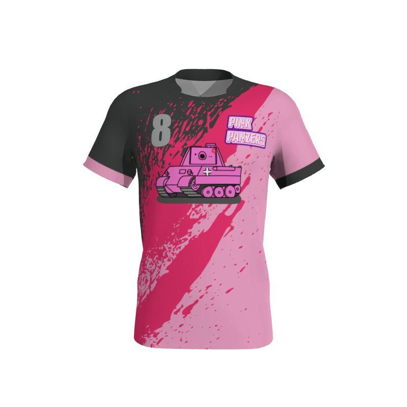 Football 1757 1756-1760. (x 10)