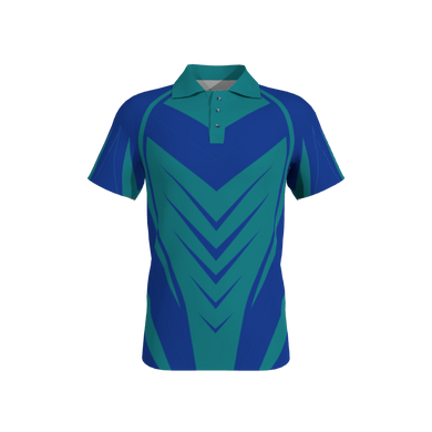 Polo Shirt 3015 3011-3015. (x 1)