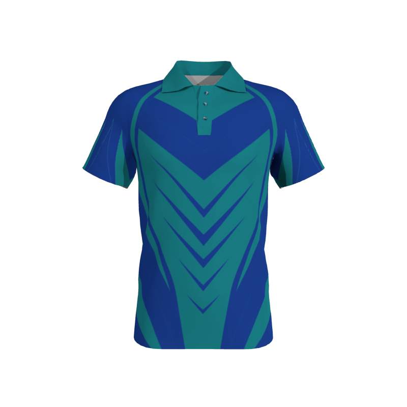 Polo Shirt 3015 3011-3015. (x 1)