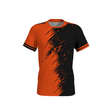 Football 1764 1761-1765. (x 7)