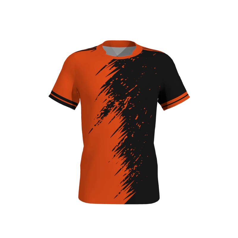 Football 1764 1761-1765. (x 7)