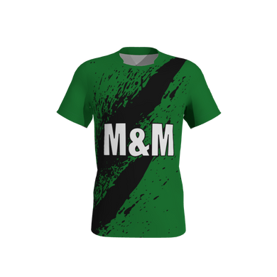 Football 1757 1756-1760. (x 1)