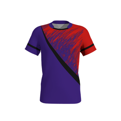 Football 1751 1751-1755. (x 7)