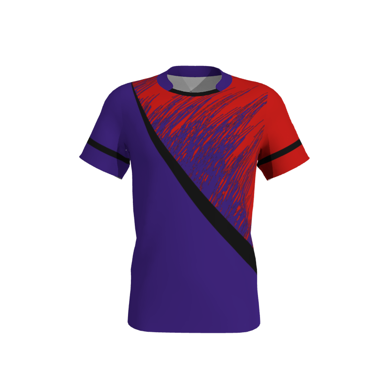 Football 1751 1751-1755. (x 7)