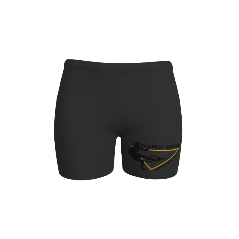 Hot Pants 4300 4300. (x 1)