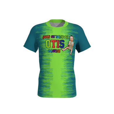 Football 1761 1761-1765. (x 1)