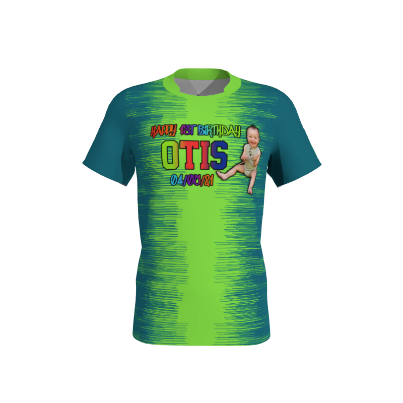 Football 1761 1761-1765. (x 1)