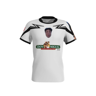 Football 1769 1766-1770. (x 1)