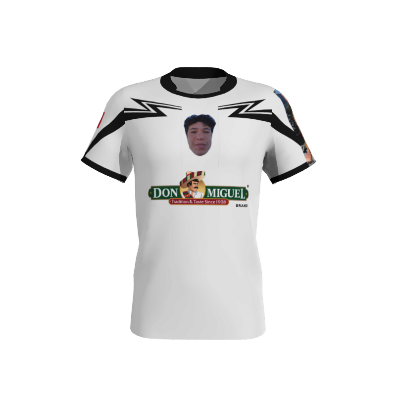 Football 1769 1766-1770. (x 1)