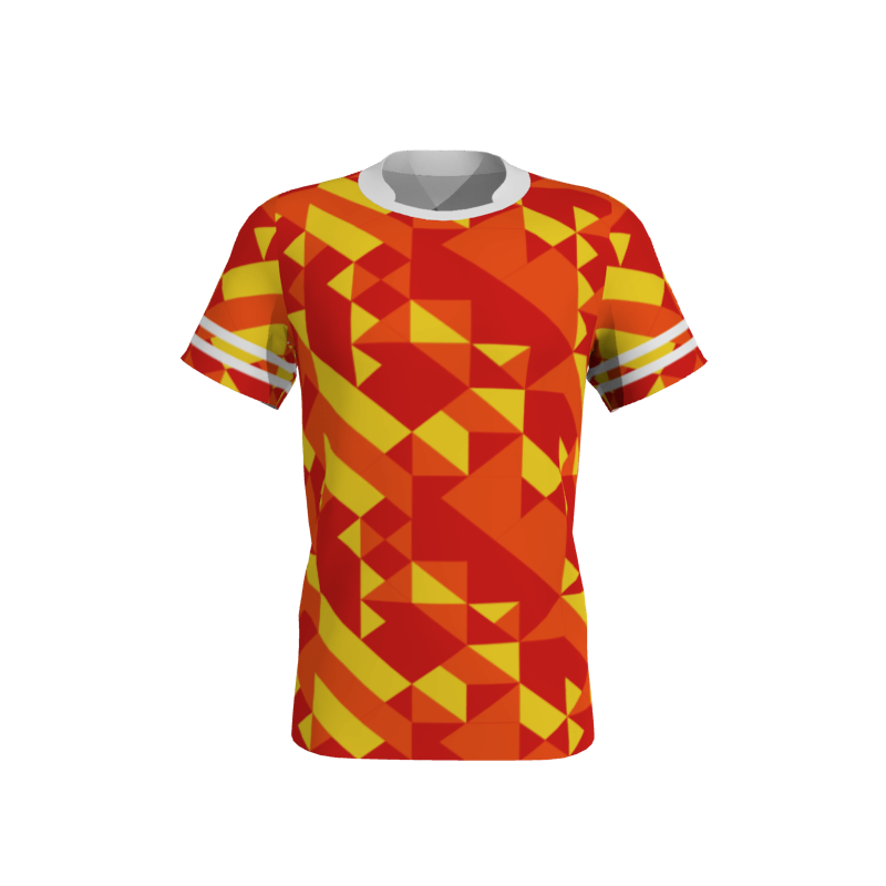 Football 1759 1756-1760. (x 1)