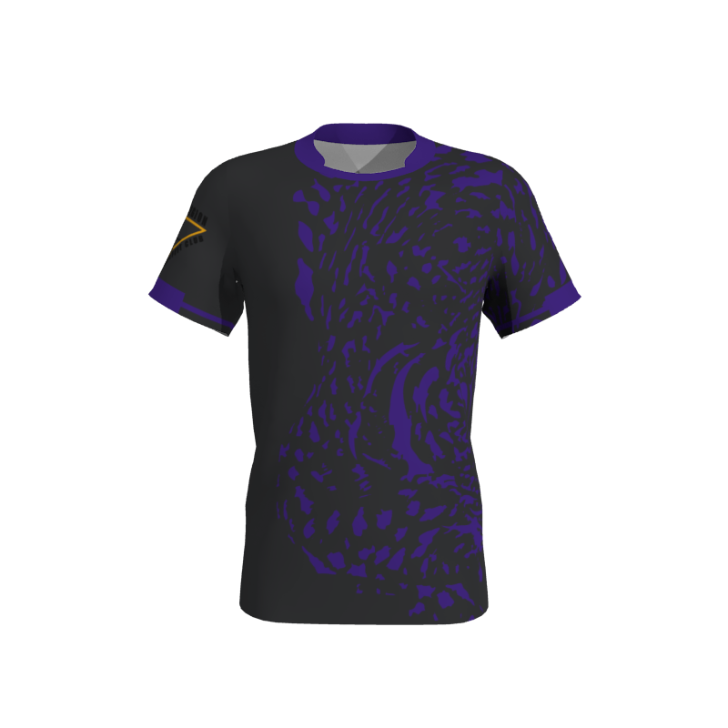 Football 1754 1751-1755. (x 1)