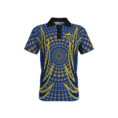 Polo Shirt 3009 3006-3010. (x 1)