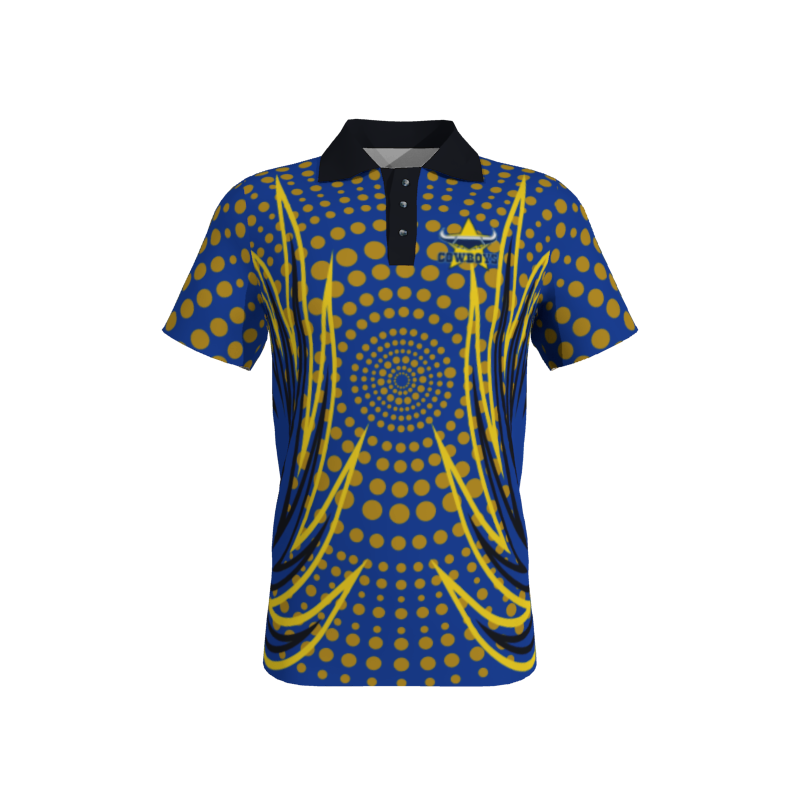 Polo Shirt 3009 3006-3010. (x 1)