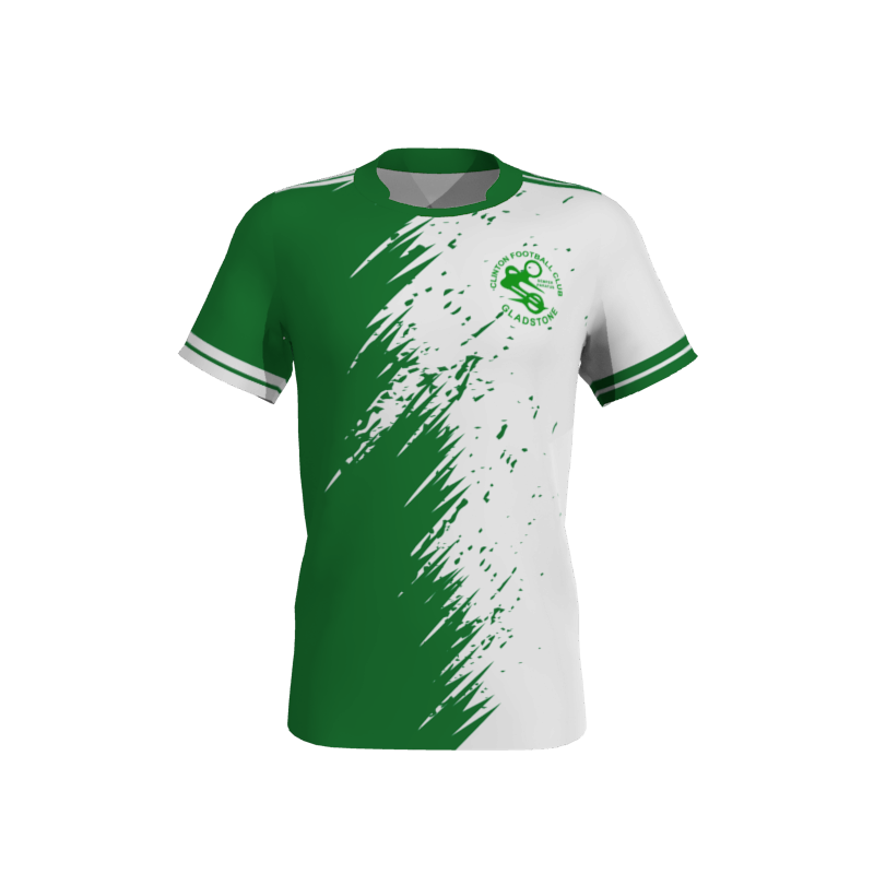 Football 1764 1761-1765. (x 20)