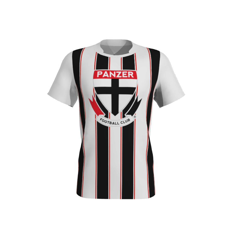 Football 1756 1756-1760. (x 1)