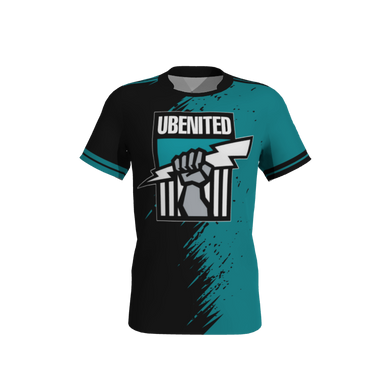 Football 1764 1761-1765. (x 12)