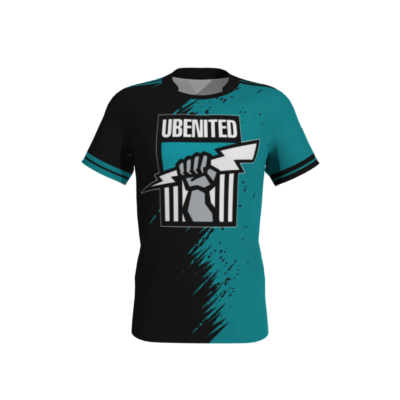 Football 1764 1761-1765. (x 12)