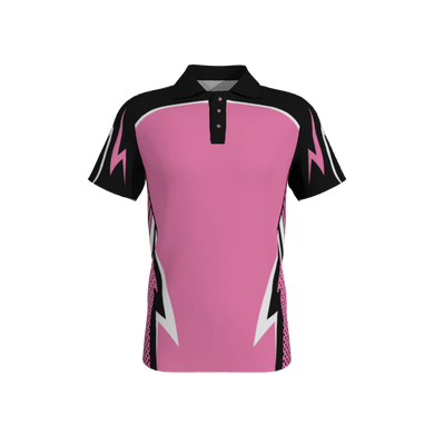 Polo Shirt 3007 3006-3010. (x 8)