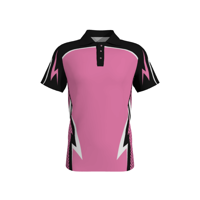 Polo Shirt 3007 3006-3010. (x 8)