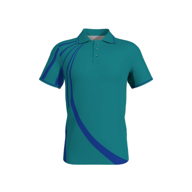 Polo Shirt 3006 3006-3010. (x 1)