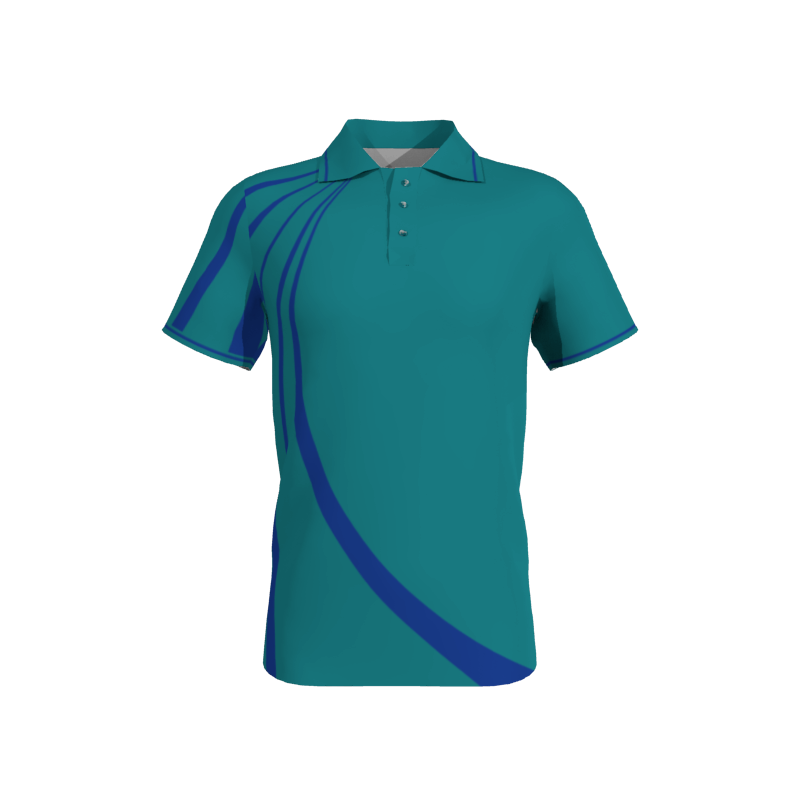 Polo Shirt 3006 3006-3010. (x 1)