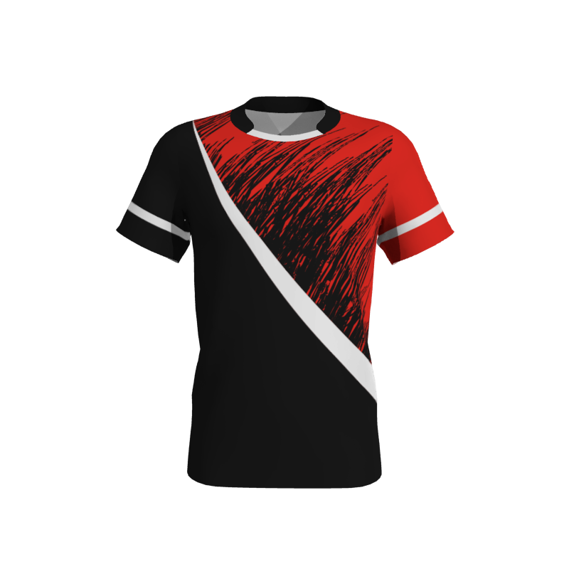 Football 1751 1751-1755. (x 16)