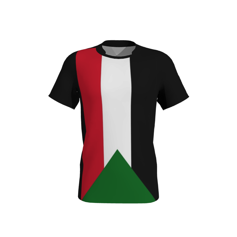 Football 1752 1751-1755. (x 1)