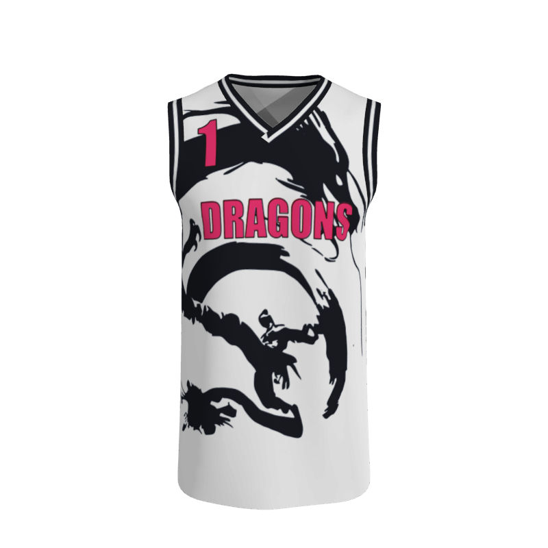 Basketball 9127 9126-9130. (x 1)