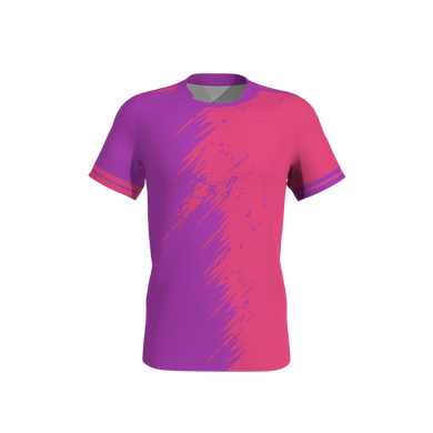 Football 1764 1761-1765. (x 1)