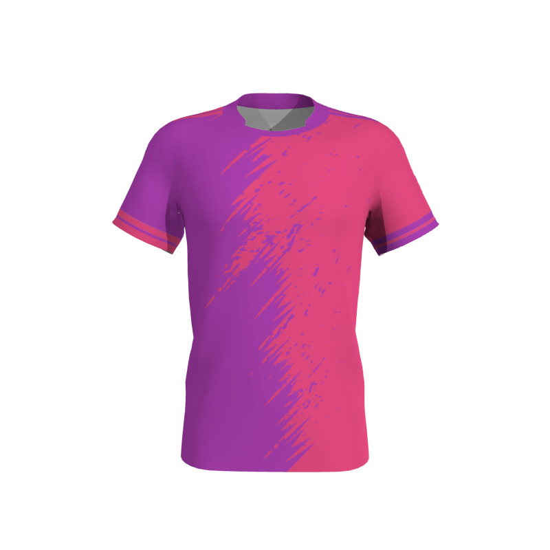 Football 1764 1761-1765. (x 1)