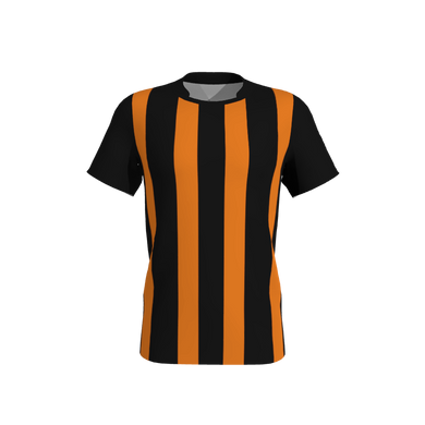 Football 1756 1756-1760. (x 14)