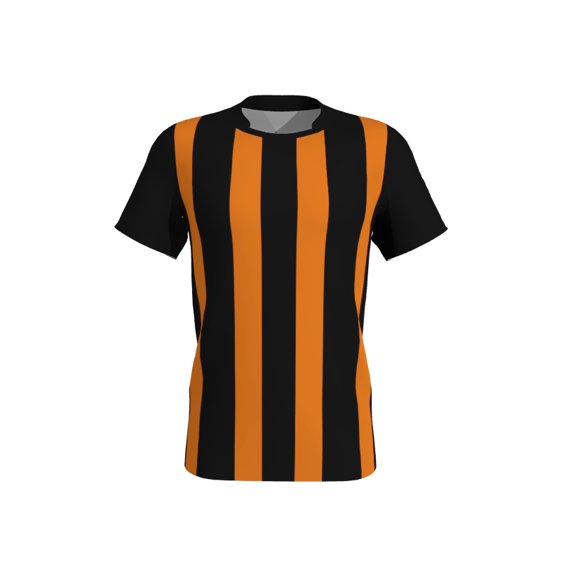 Football 1756 1756-1760. (x 14)