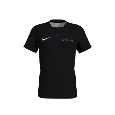 Football 1754 1751-1755. (x 1)