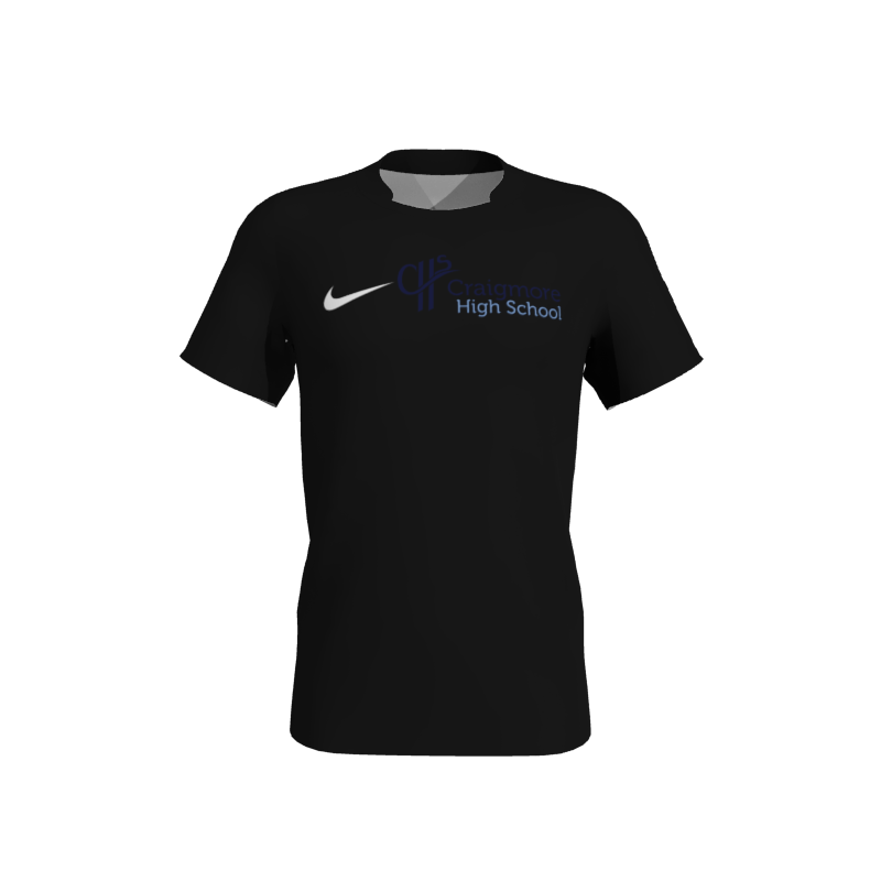 Football 1754 1751-1755. (x 1)