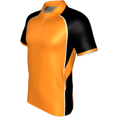 Sports Polo Shirt 3002-1