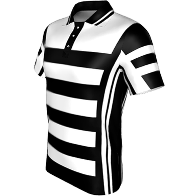Sports Polo Shirt 3003-2
