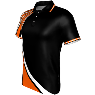 Sports Polo Shirt 3006-1