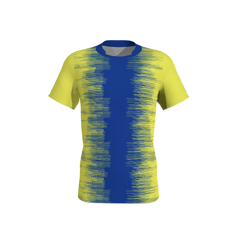 Football 1761 1761-1765. (x 50)