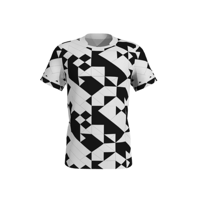 Football 1759 1756-1760. (x 1)