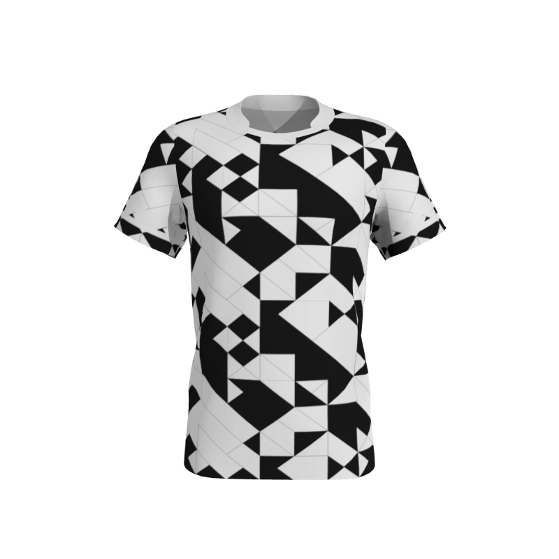 Football 1759 1756-1760. (x 1)