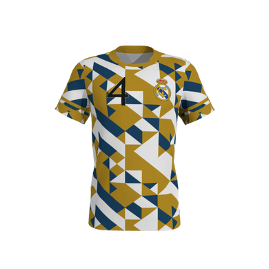 Football 1759 1756-1760. (x 1)