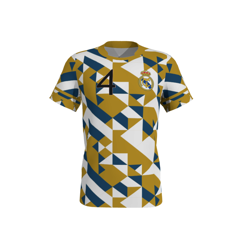 Football 1759 1756-1760. (x 1)