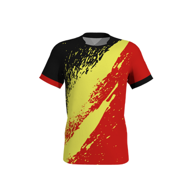 Football 1757 1756-1760. (x 1)