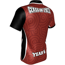 Year 6 Shirt 3101-1