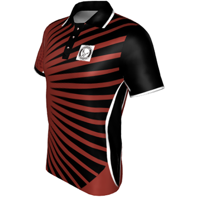 Year 6 Shirt 3101-1