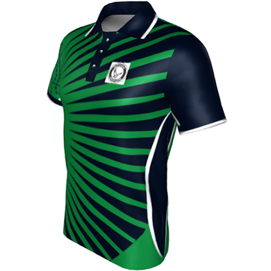 Year 6 Shirt 3101-2