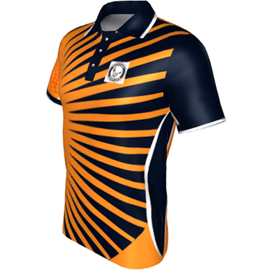 Year 6 Shirt 3101-3